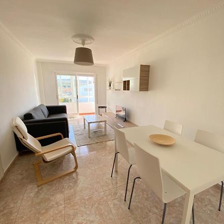 Piso O Burgo Apartment Pontevedra Exterior photo